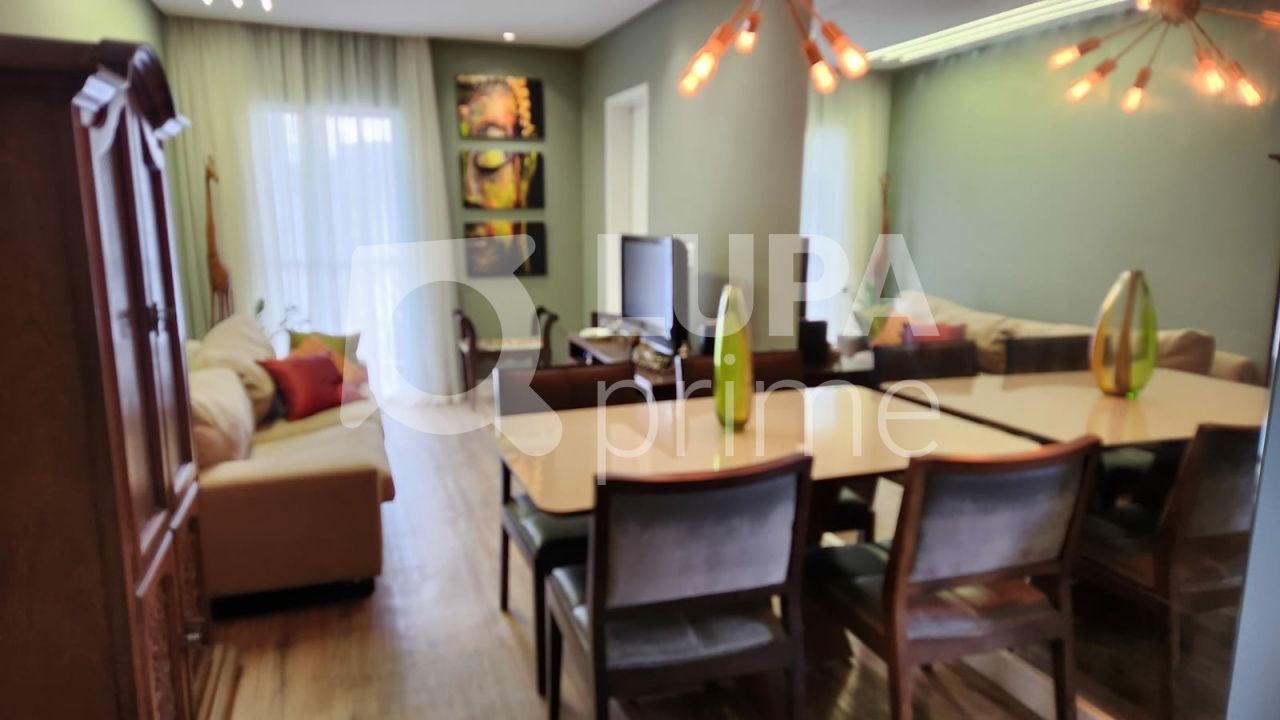 apartamento-venda-sao-paulo-parada-inglesa-3dormitorios-3suites-2vagas-123m2-LS41109