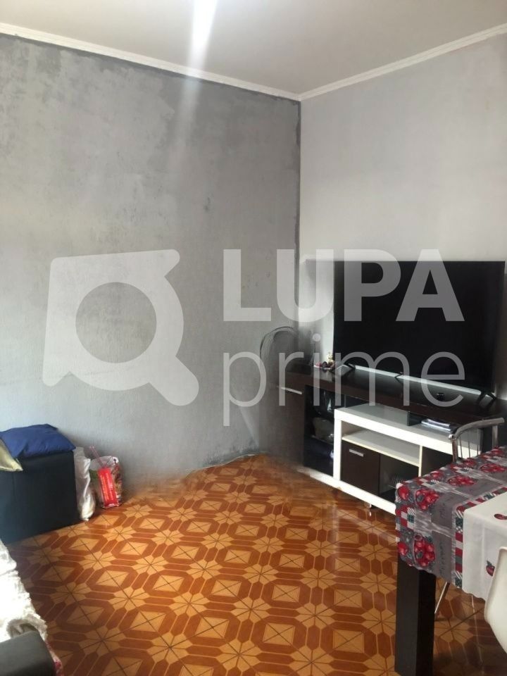 sobrado-venda-sao-paulo-vila-medeiros-5dormitorios-2vagas-104m2-LS41110