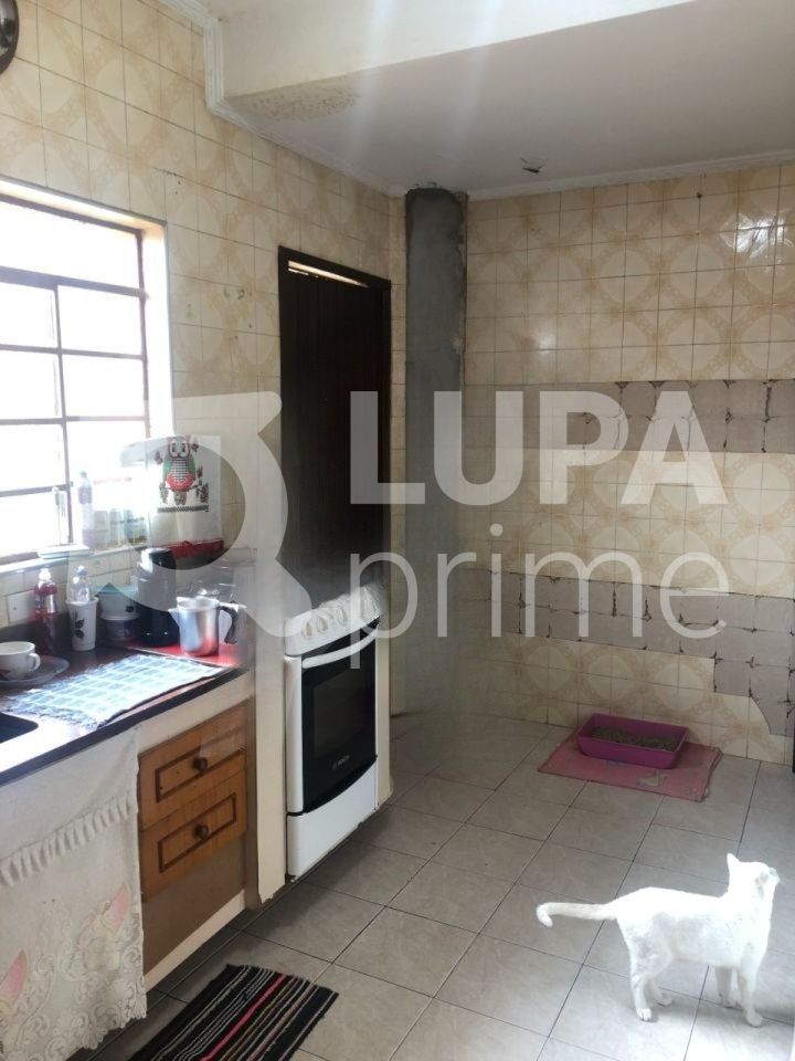 sobrado-venda-sao-paulo-vila-medeiros-5dormitorios-2vagas-104m2-LS41110