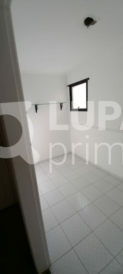 apartamento-venda-sao-paulo-lauzane-paulista-3dormitorios-1suite-2vagas-98m2-LS41115