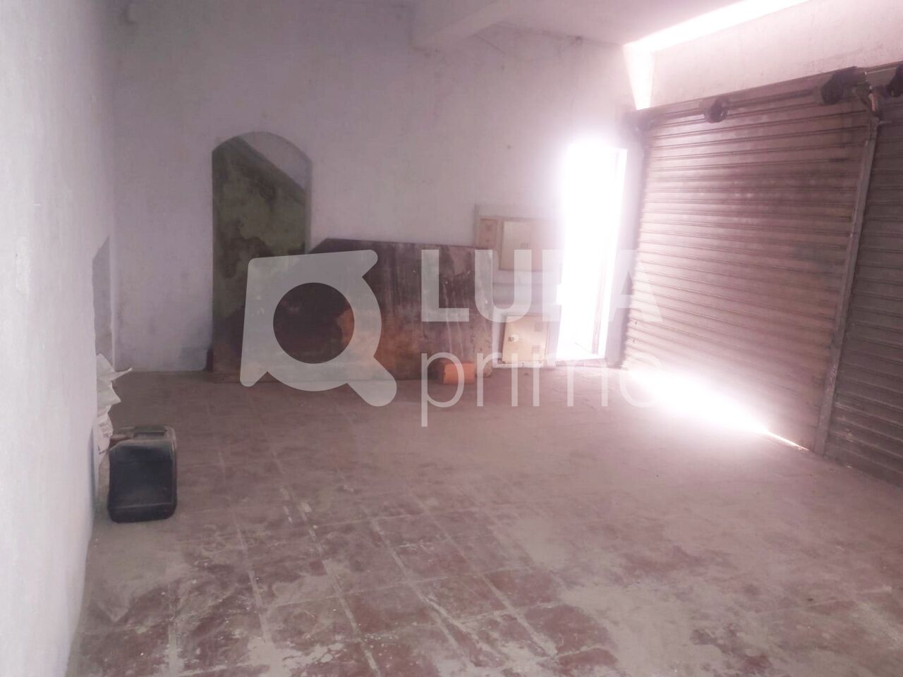 terreno-venda-sao-paulo-vila-gustavo-360m2-LS41117
