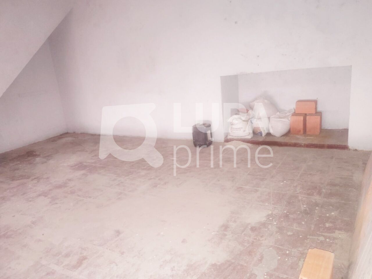 terreno-venda-sao-paulo-vila-gustavo-360m2-LS41117