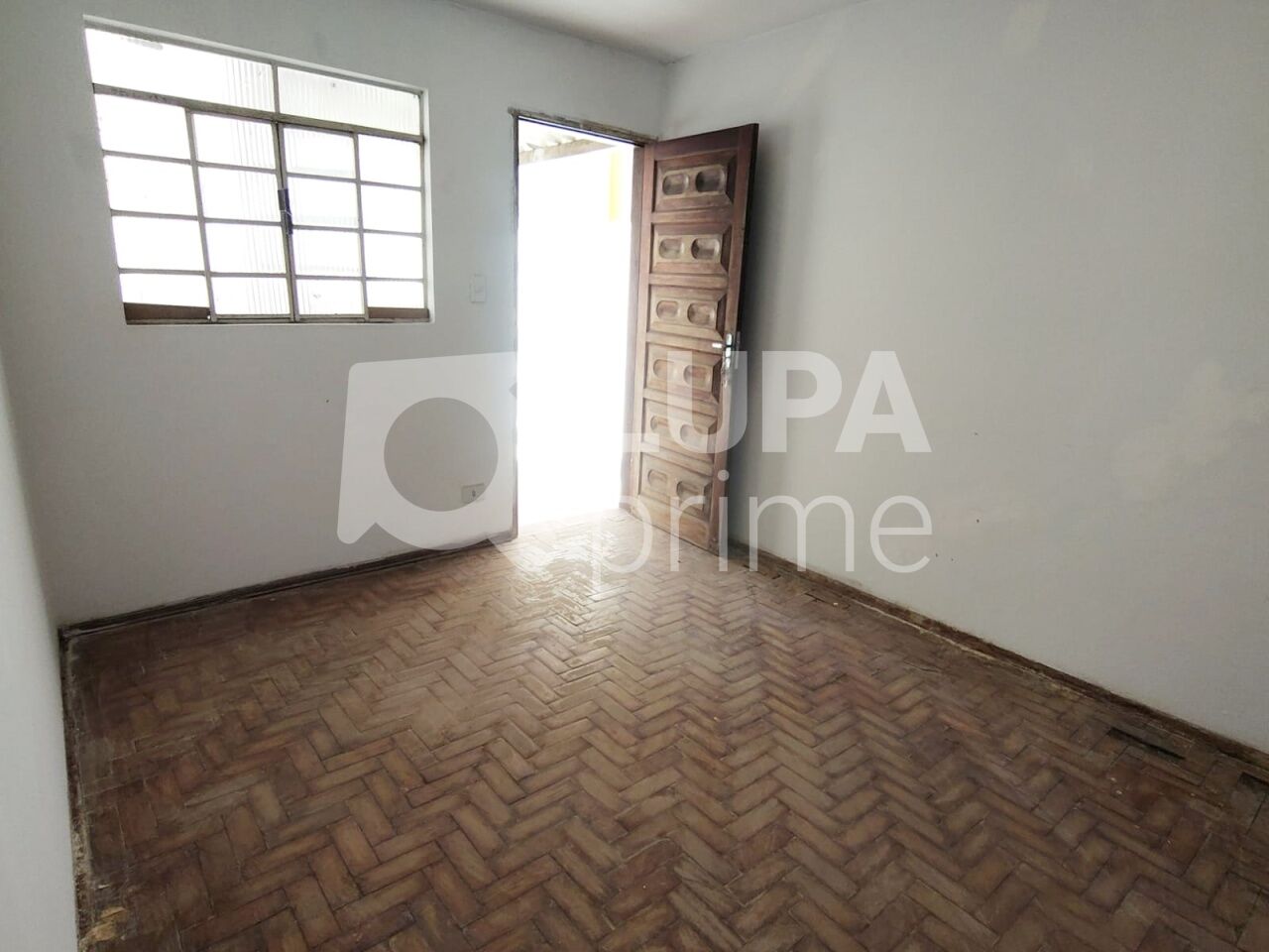 terreno-venda-sao-paulo-vila-gustavo-360m2-LS41117