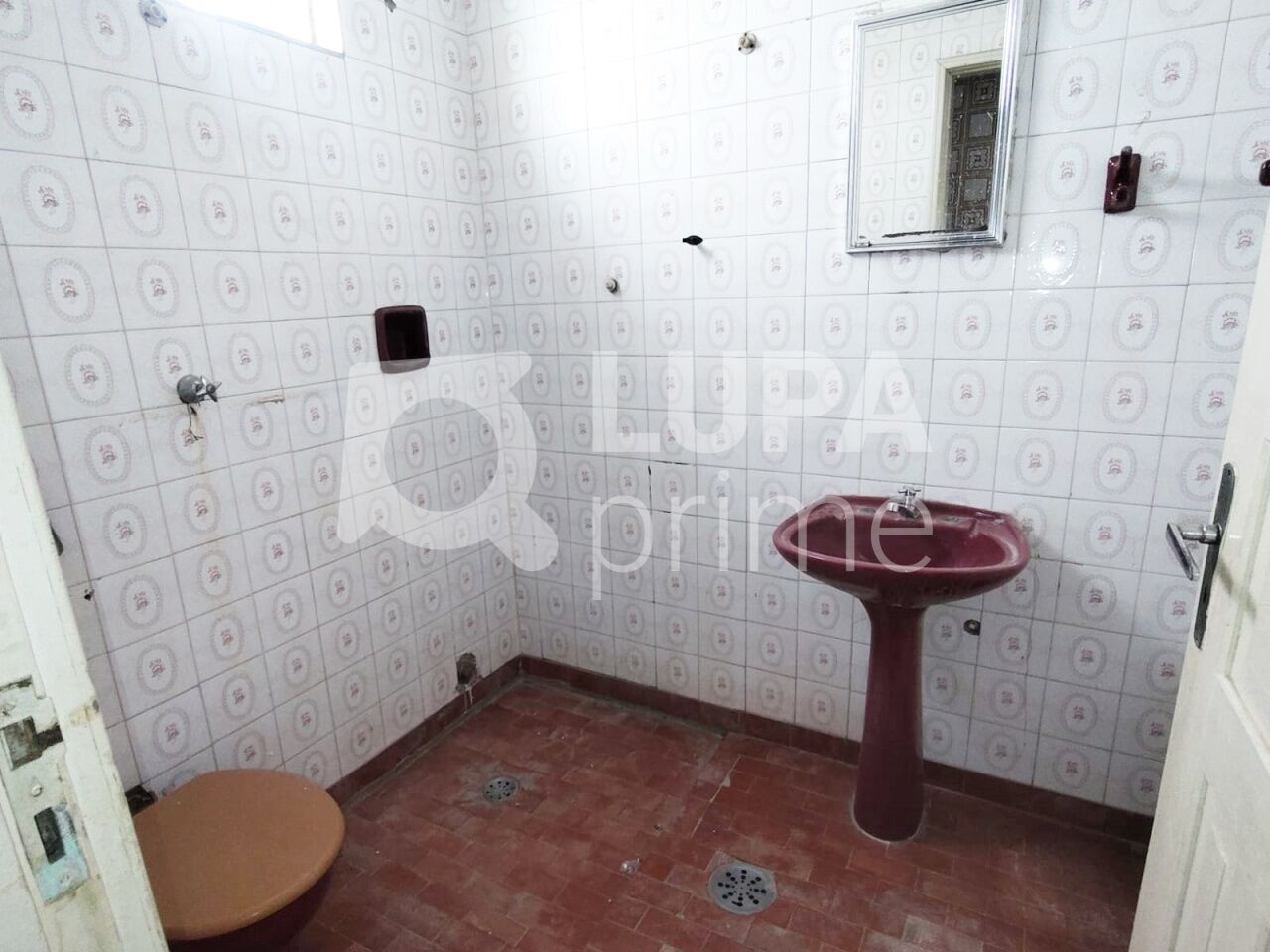 terreno-venda-sao-paulo-vila-gustavo-360m2-LS41117