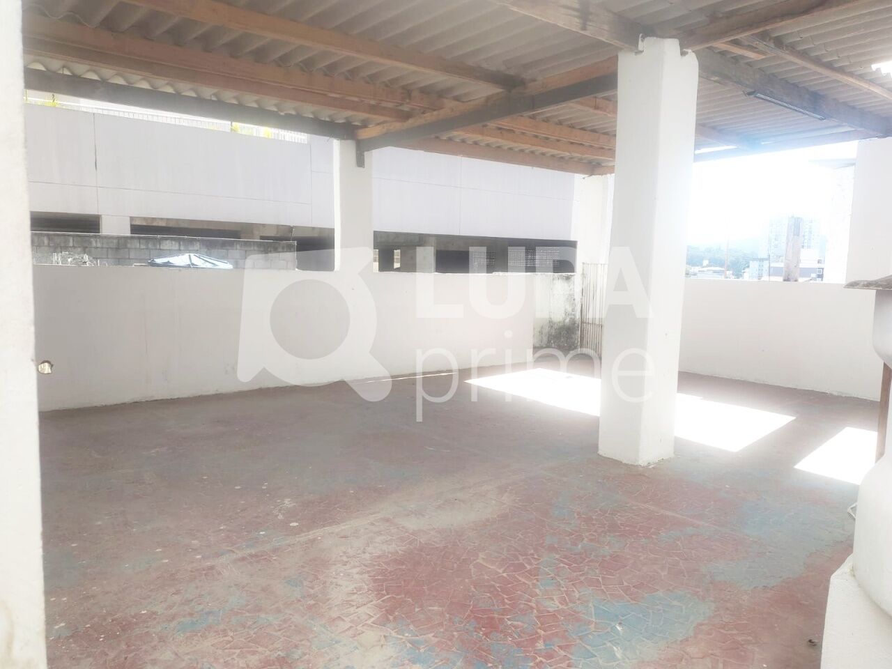 terreno-venda-sao-paulo-vila-gustavo-360m2-LS41117