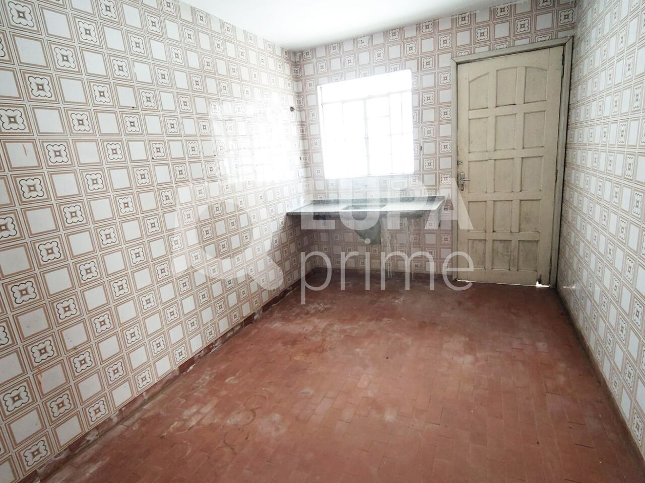 terreno-venda-sao-paulo-vila-gustavo-360m2-LS41117