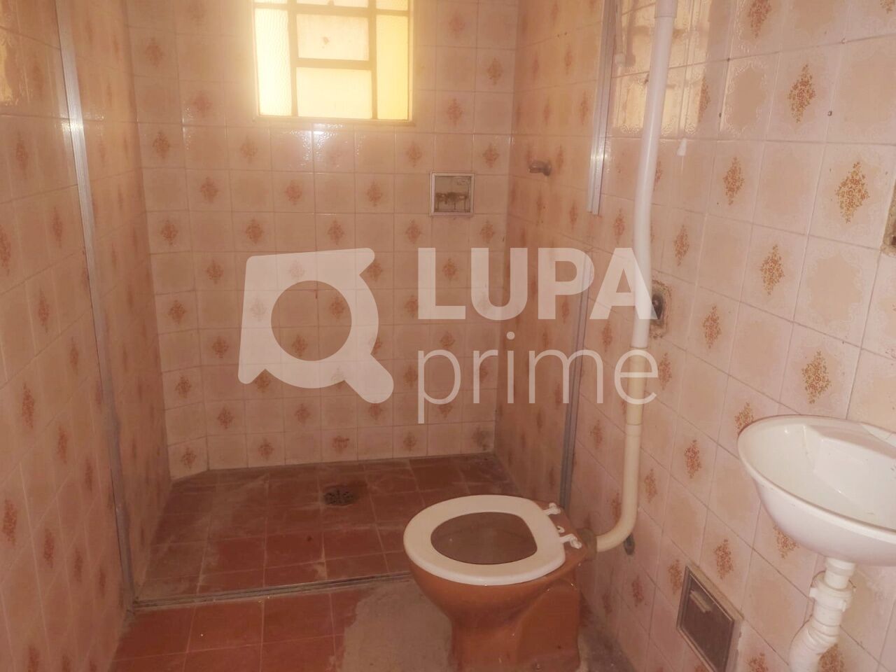 terreno-venda-sao-paulo-vila-gustavo-360m2-LS41117