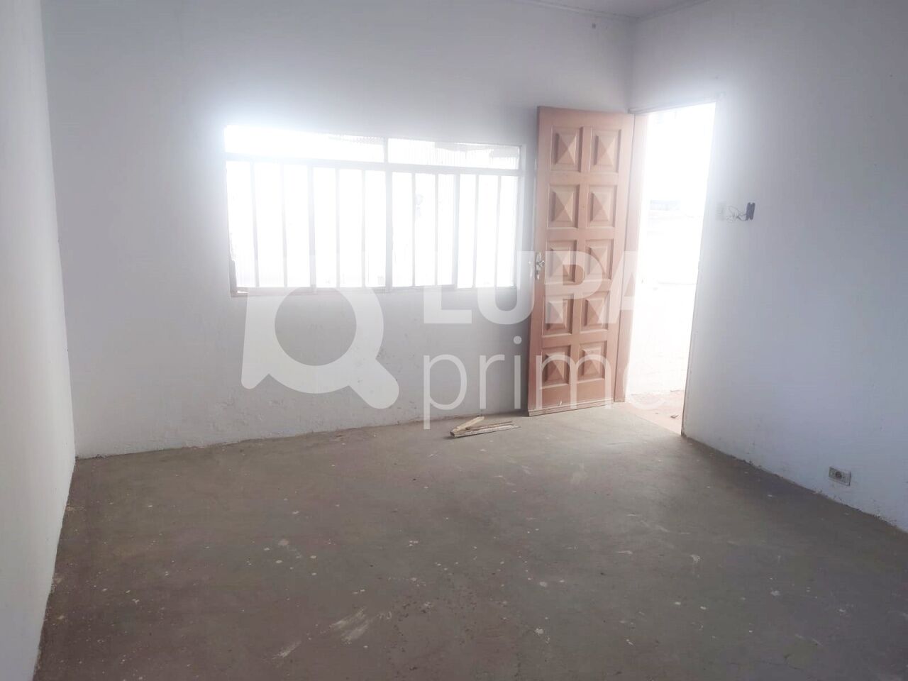 terreno-venda-sao-paulo-vila-gustavo-360m2-LS41117