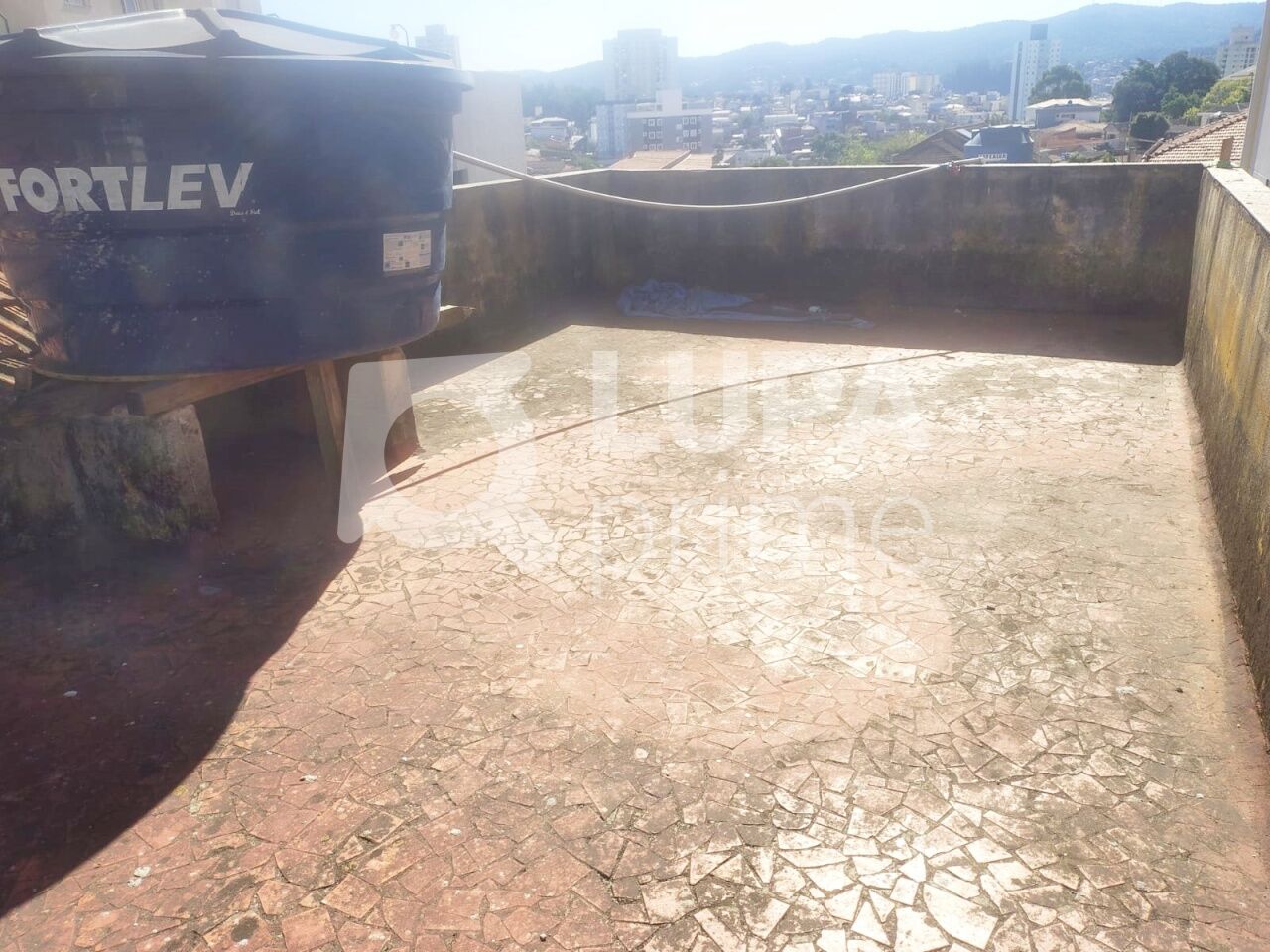 terreno-venda-sao-paulo-vila-gustavo-360m2-LS41117