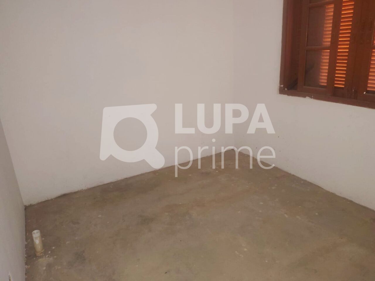 terreno-venda-sao-paulo-vila-gustavo-360m2-LS41117