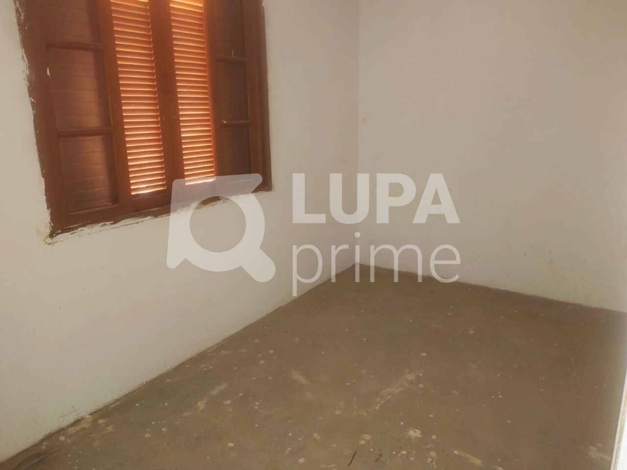 terreno-venda-sao-paulo-vila-gustavo-360m2-LS41117
