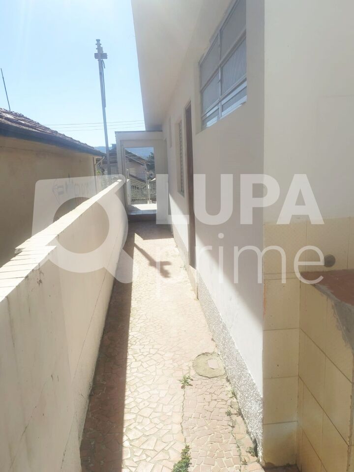 terreno-venda-sao-paulo-vila-gustavo-360m2-LS41117