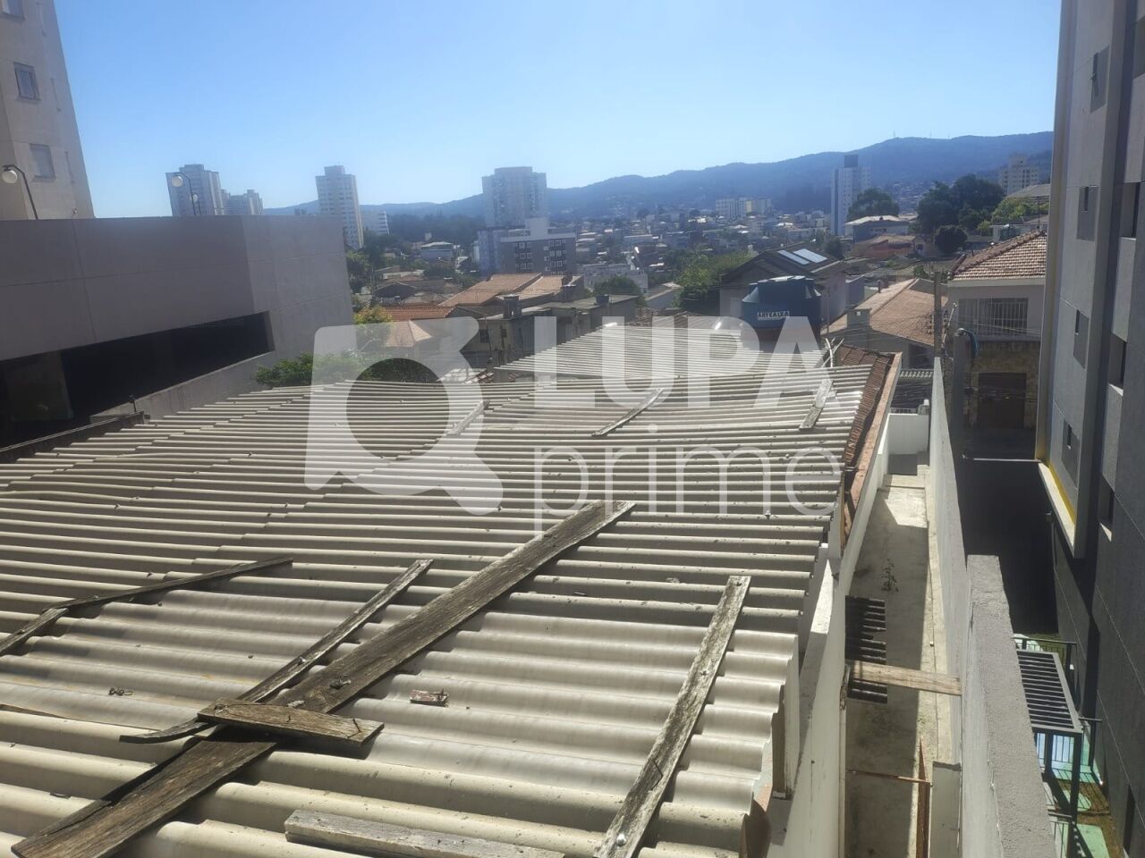 terreno-venda-sao-paulo-vila-gustavo-360m2-LS41117