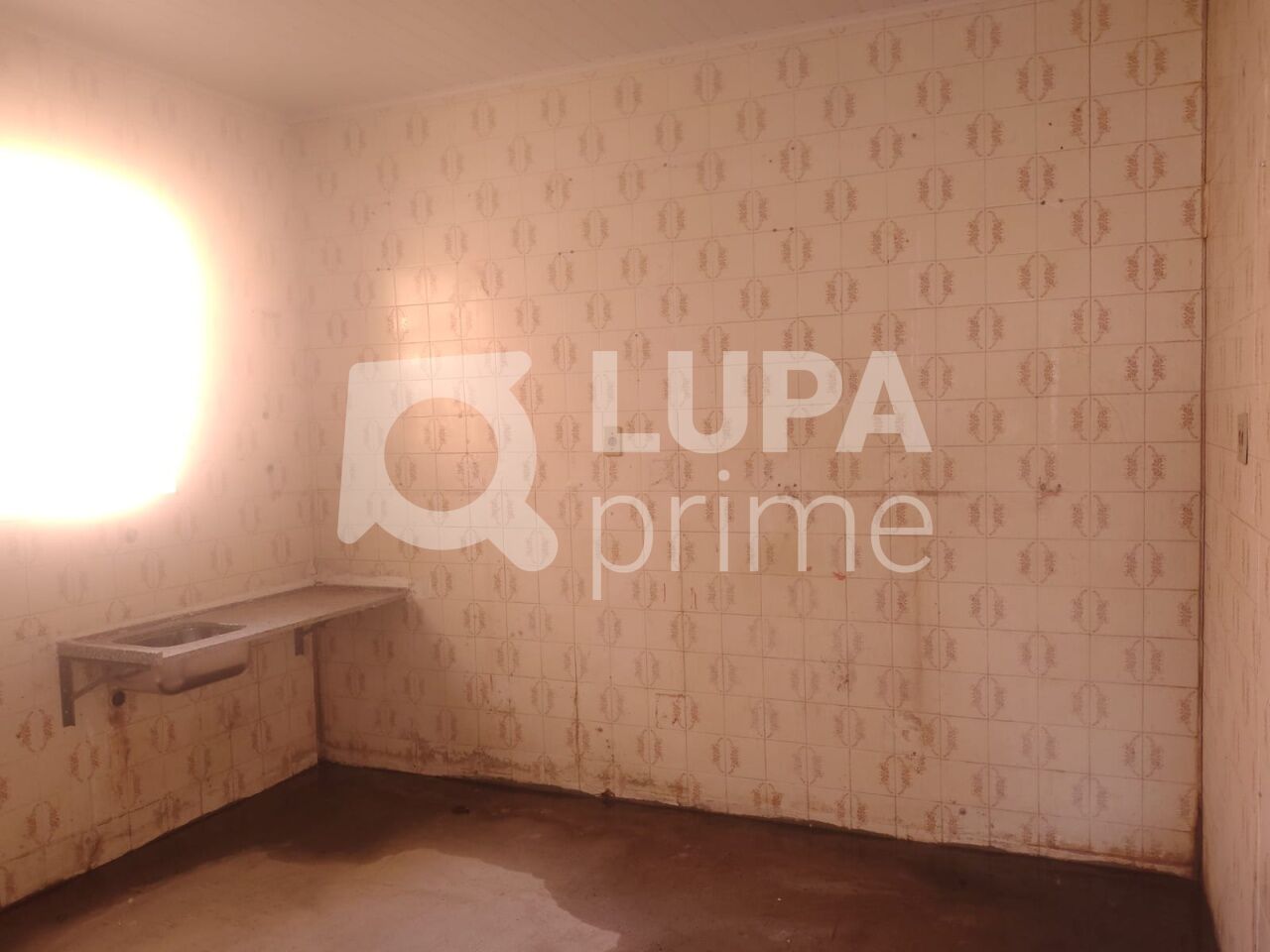 terreno-venda-sao-paulo-vila-gustavo-360m2-LS41117