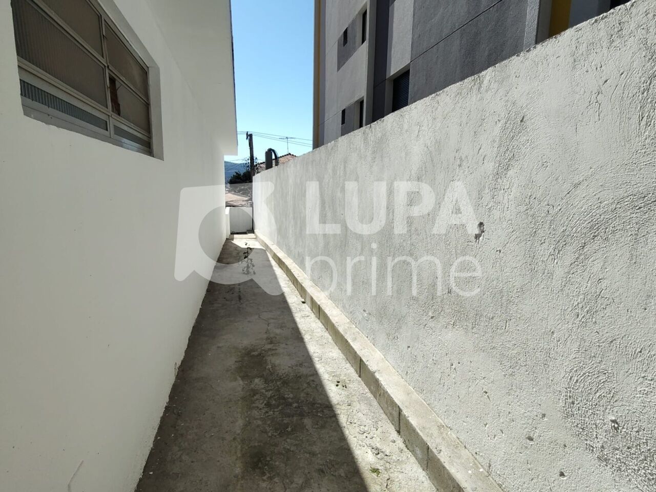 terreno-venda-sao-paulo-vila-gustavo-360m2-LS41117