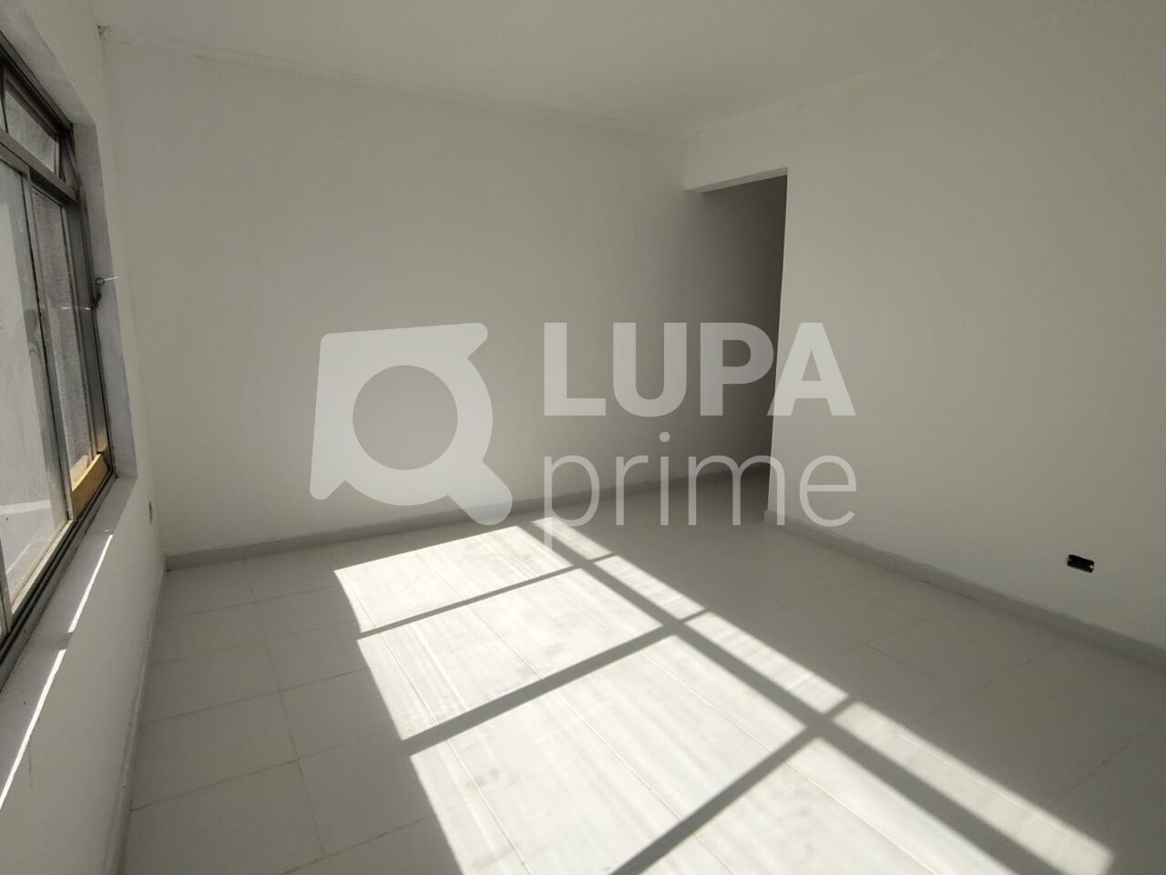 terreno-venda-sao-paulo-vila-gustavo-360m2-LS41117