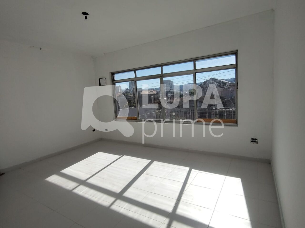 terreno-venda-sao-paulo-vila-gustavo-360m2-LS41117