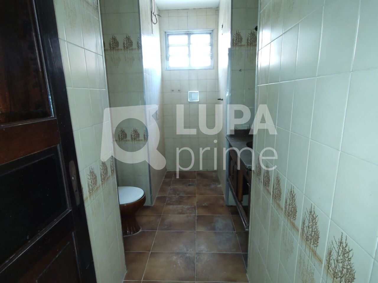 terreno-venda-sao-paulo-vila-gustavo-360m2-LS41117