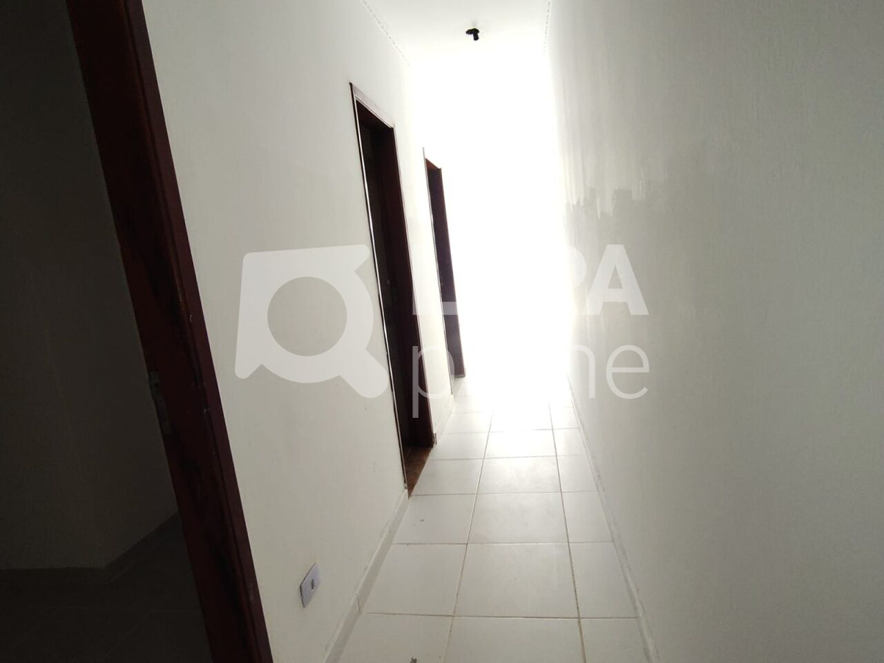 terreno-venda-sao-paulo-vila-gustavo-360m2-LS41117