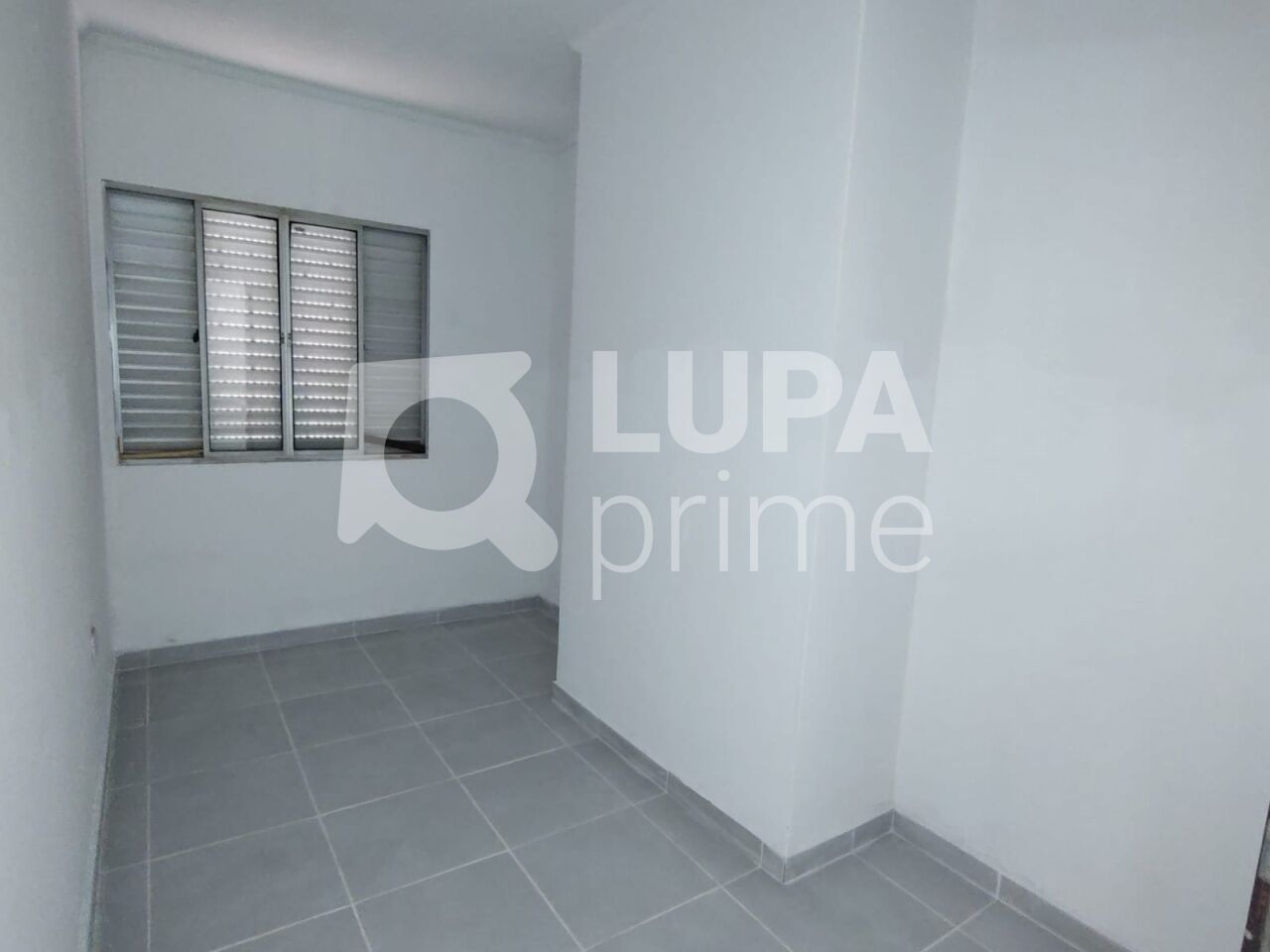 terreno-venda-sao-paulo-vila-gustavo-360m2-LS41117