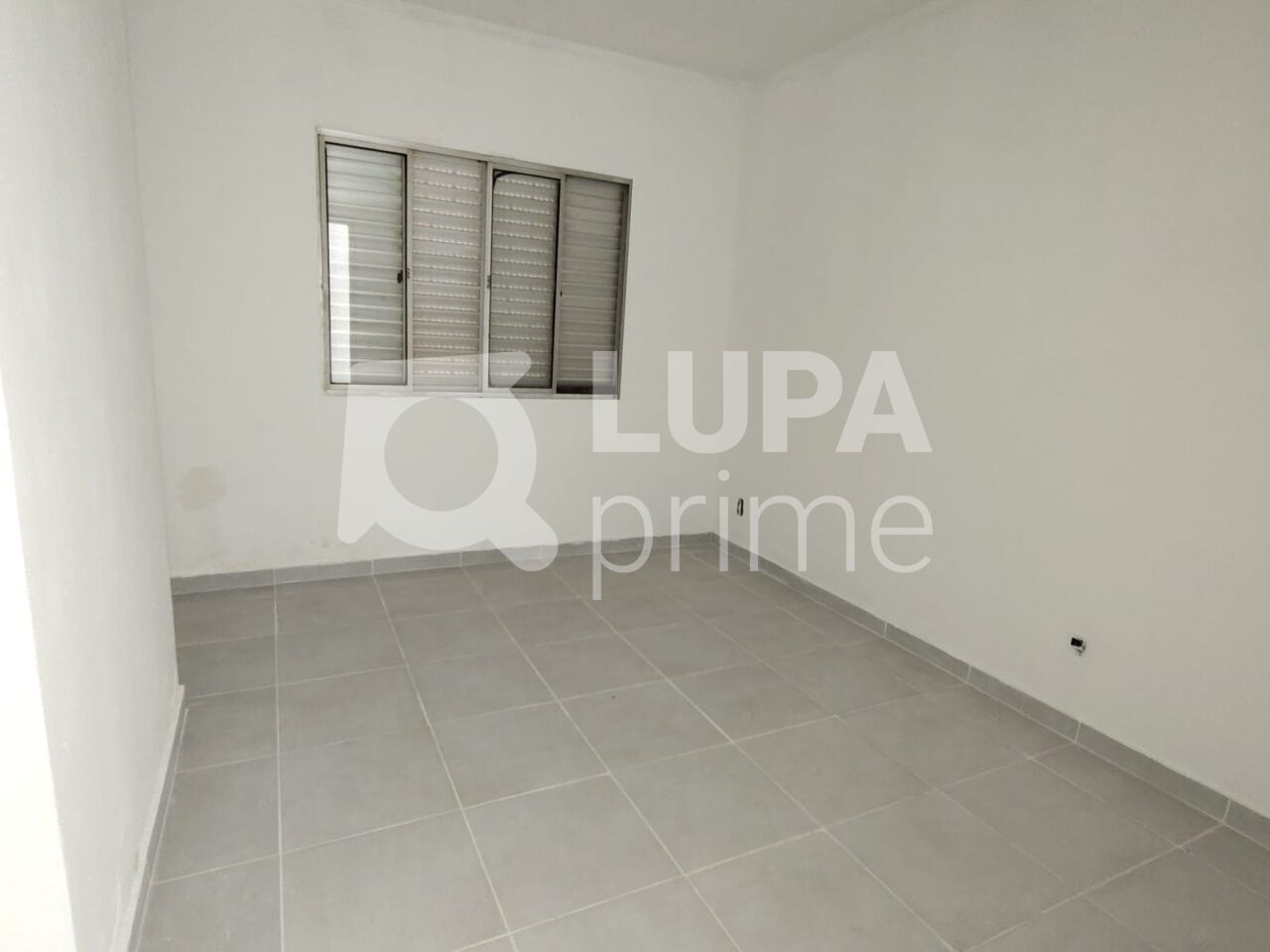 terreno-venda-sao-paulo-vila-gustavo-360m2-LS41117