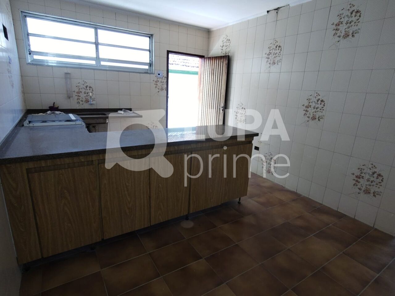 terreno-venda-sao-paulo-vila-gustavo-360m2-LS41117