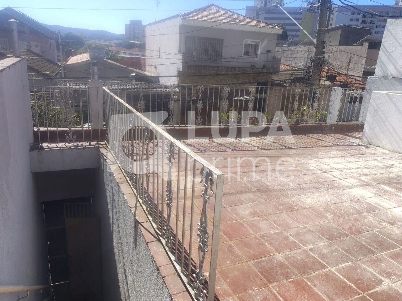 terreno-venda-sao-paulo-vila-gustavo-360m2-LS41117