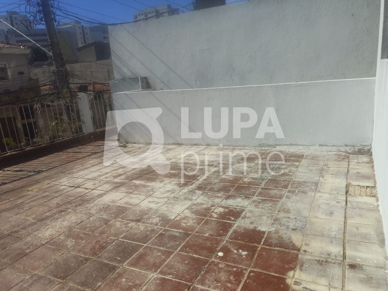 terreno-venda-sao-paulo-vila-gustavo-360m2-LS41117
