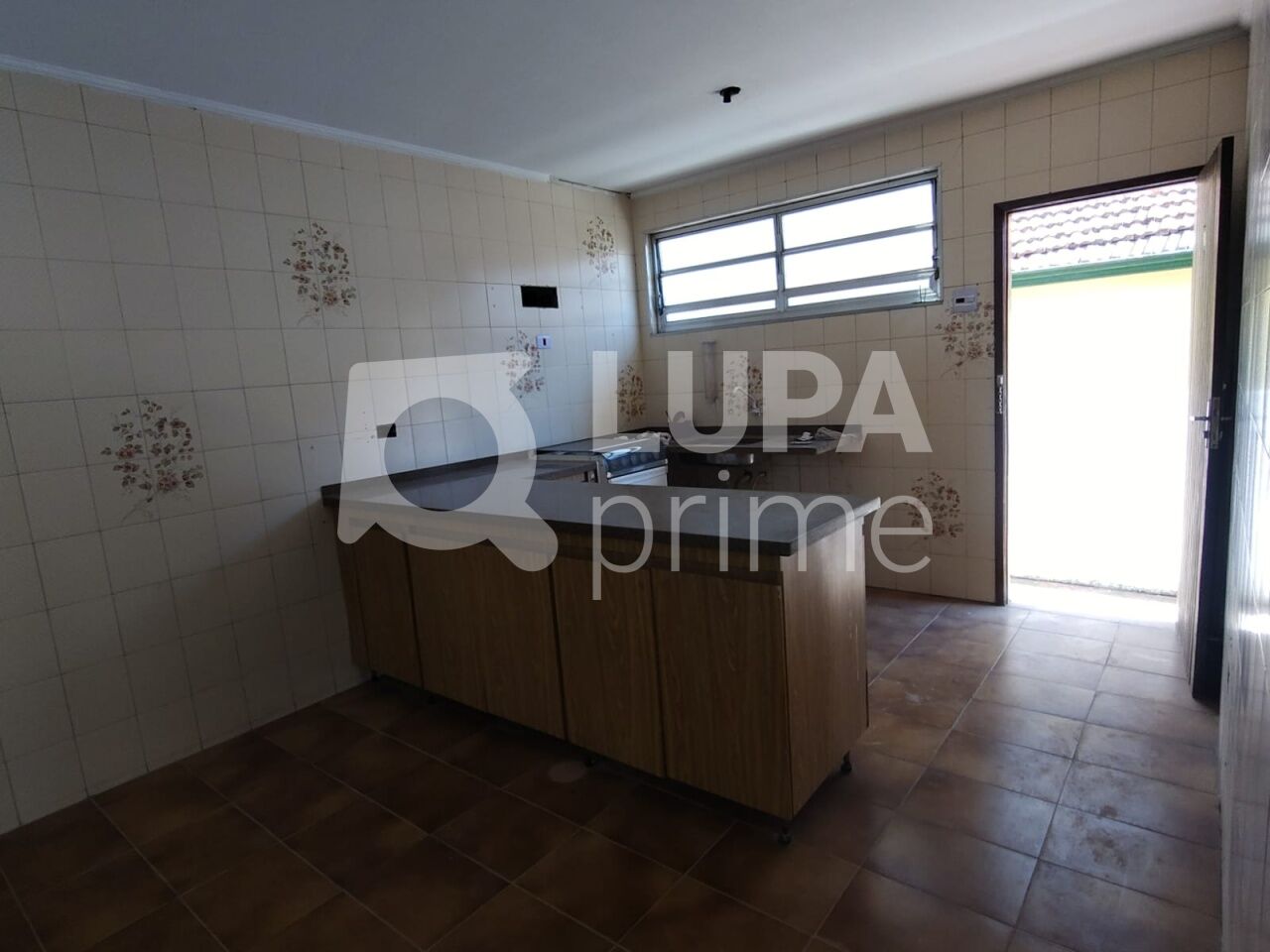 terreno-venda-sao-paulo-vila-gustavo-360m2-LS41117
