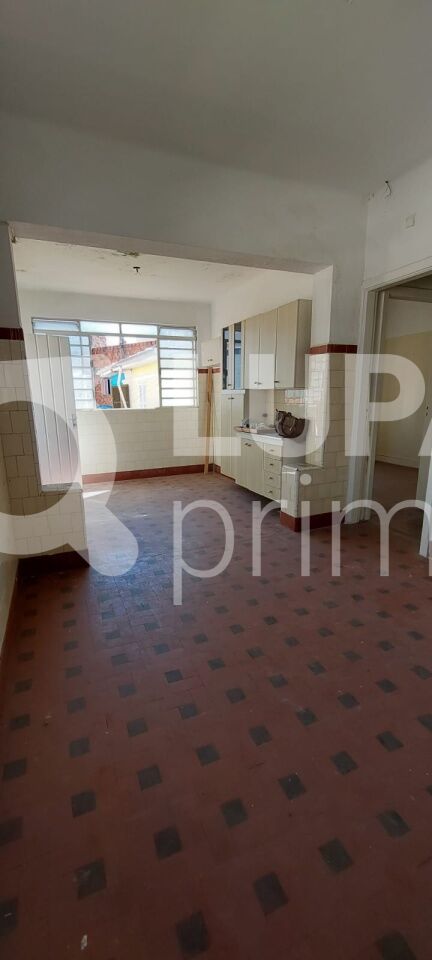 terreno-venda-sao-paulo-vila-gustavo-360m2-LS41117