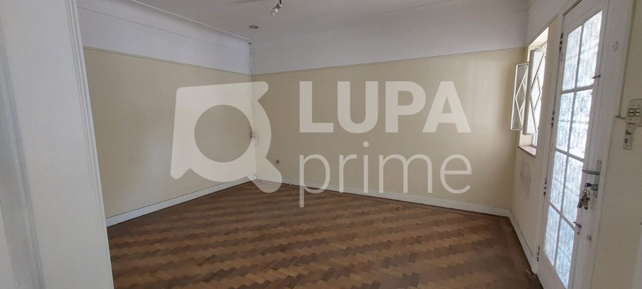 terreno-venda-sao-paulo-vila-gustavo-360m2-LS41117