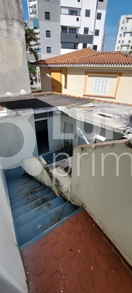 terreno-venda-sao-paulo-vila-gustavo-360m2-LS41117