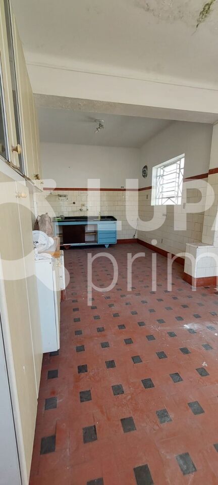 terreno-venda-sao-paulo-vila-gustavo-360m2-LS41117