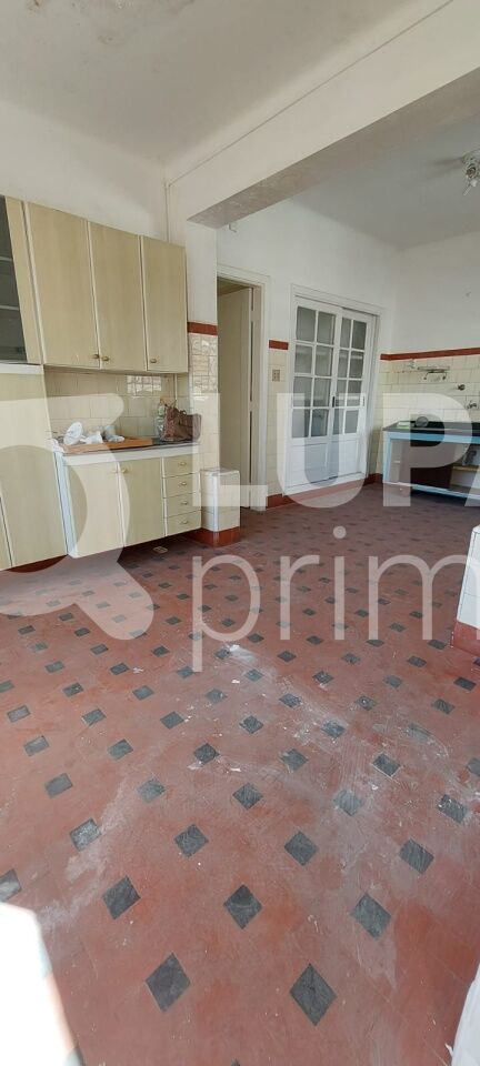 terreno-venda-sao-paulo-vila-gustavo-360m2-LS41117