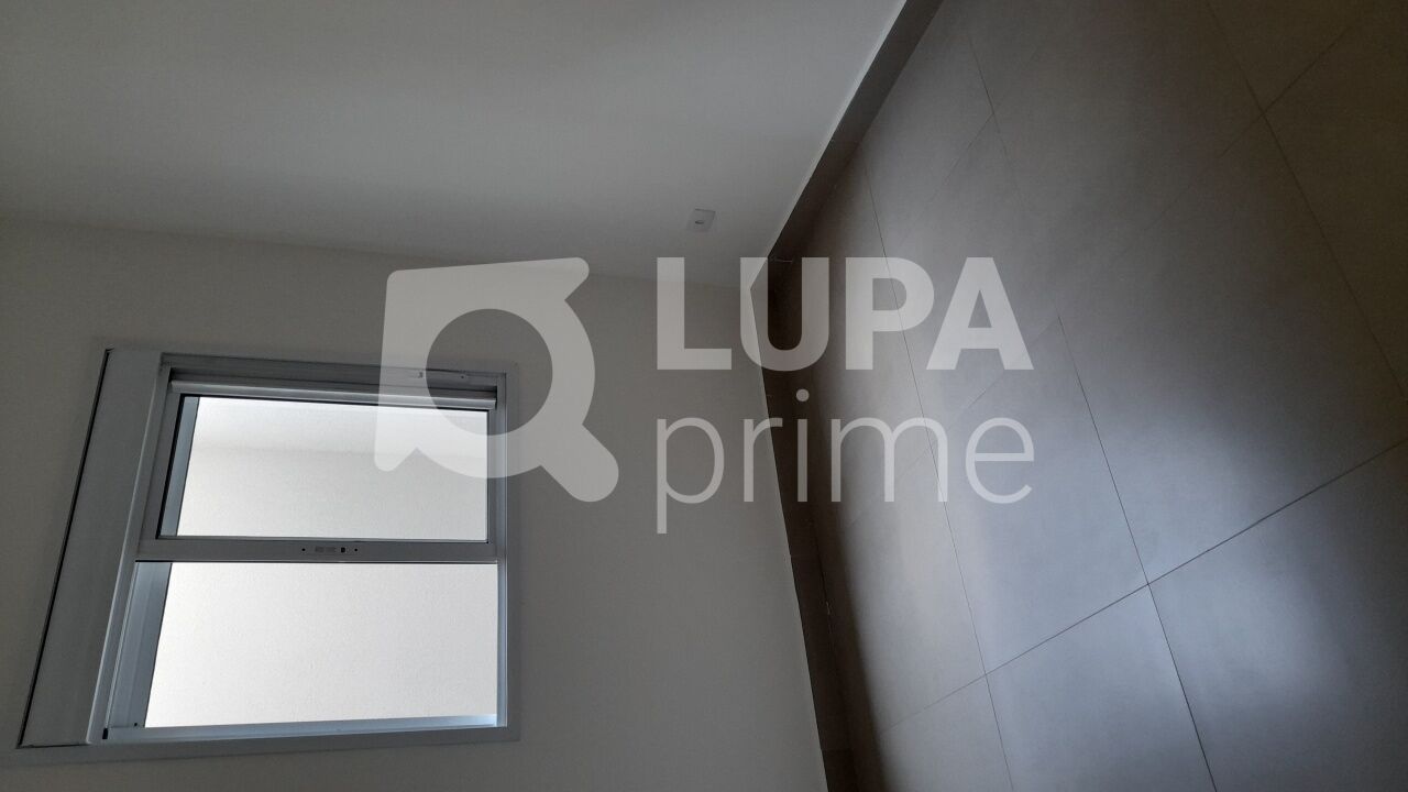 apartamento-venda-sao-paulo-jardim-franca-2dormitorios-45m2-LS41123