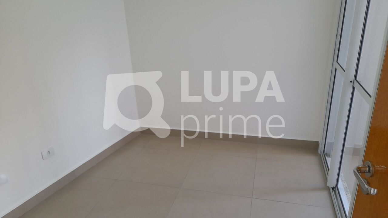apartamento-venda-sao-paulo-jardim-franca-2dormitorios-45m2-LS41123