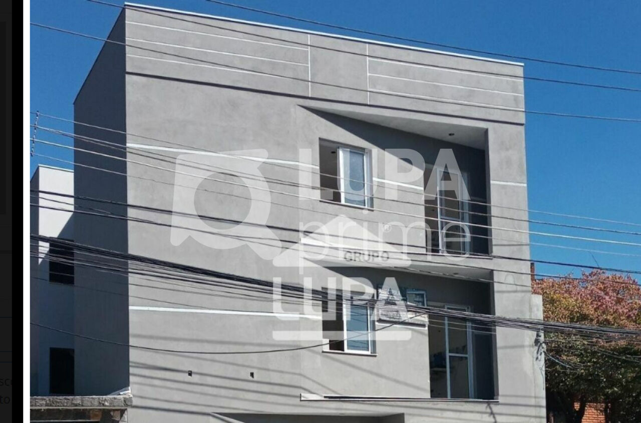 apartamento-venda-sao-paulo-jardim-franca-1dormitorio-27m2-LS41124