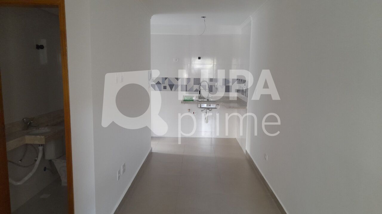 apartamento-venda-sao-paulo-jardim-franca-1dormitorio-27m2-LS41124