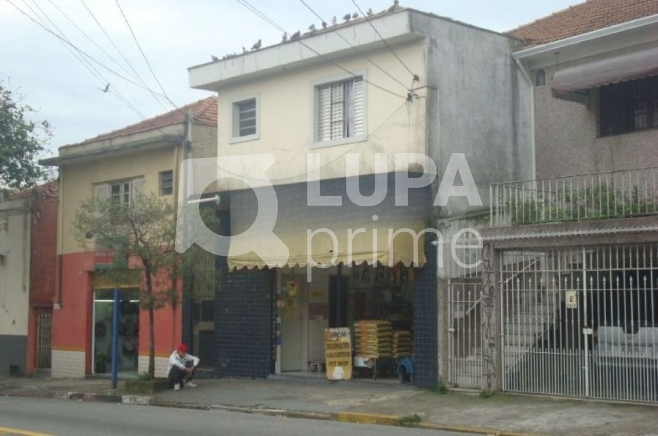 casa-terrea-venda-sao-paulo-vila-gustavo-3dormitorios-179m2-LS41141