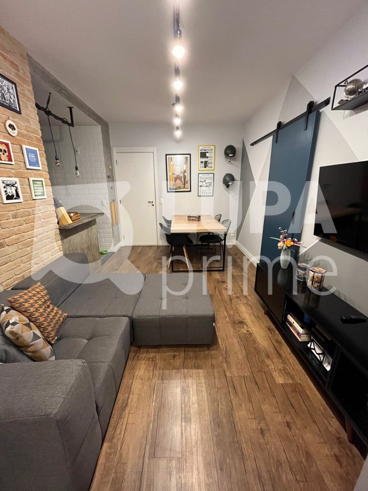 apartamento-venda-sao-paulo-lauzane-paulista-1dormitorio-1suite-1vaga-42m2-LS41154