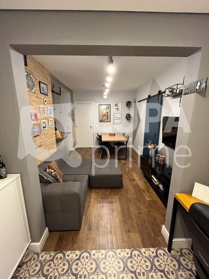 apartamento-venda-sao-paulo-lauzane-paulista-1dormitorio-1suite-1vaga-42m2-LS41154