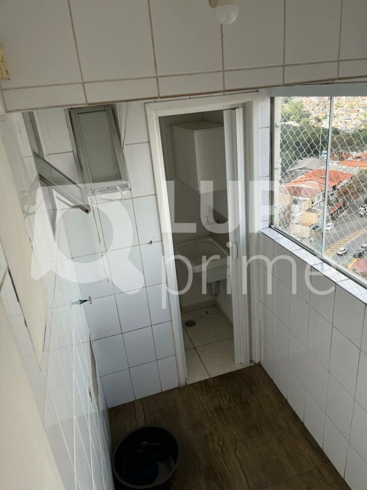 apartamento-venda-sao-paulo-parque-mandaqui-2dormitorios-1suite-2vagas-103m2-LS41156