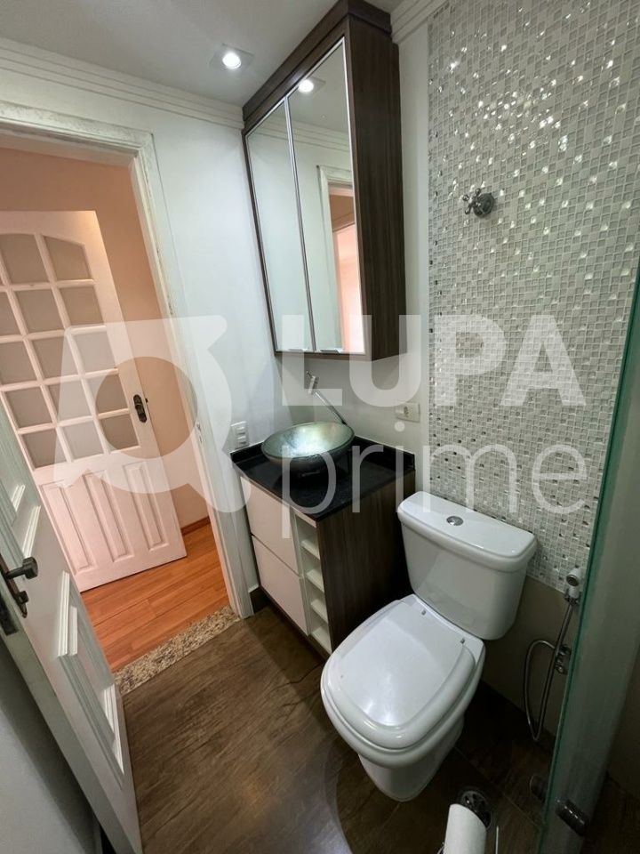 apartamento-venda-sao-paulo-parque-mandaqui-2dormitorios-1suite-2vagas-103m2-LS41156