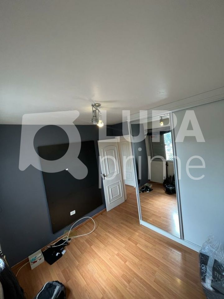 apartamento-venda-sao-paulo-parque-mandaqui-2dormitorios-1suite-2vagas-103m2-LS41156