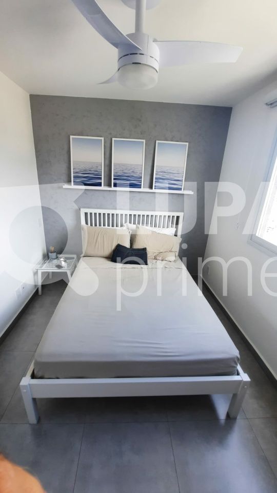 apartamento-venda-sao-paulo-limao-2dormitorios-1suite-1vaga-58m2-LS41200