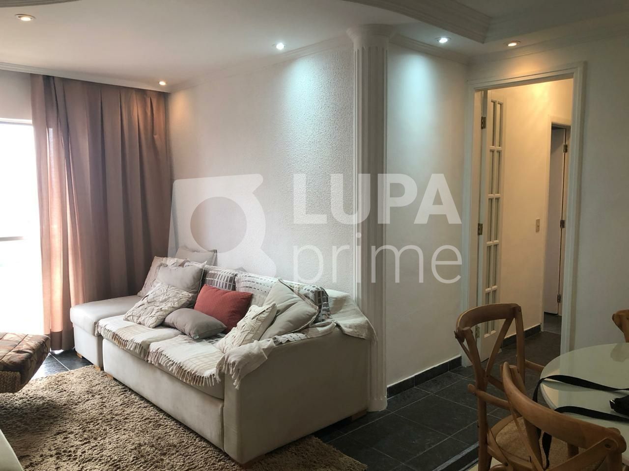 apartamento-venda-sao-paulo-vila-rica-4dormitorios-1suite-1vaga-105m2-LS41201