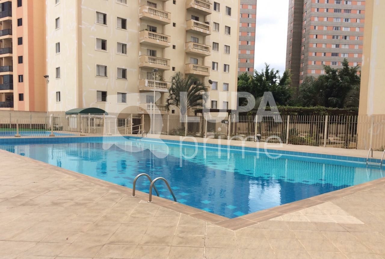 apartamento-venda-sao-paulo-vila-rica-4dormitorios-1suite-1vaga-105m2-LS41201