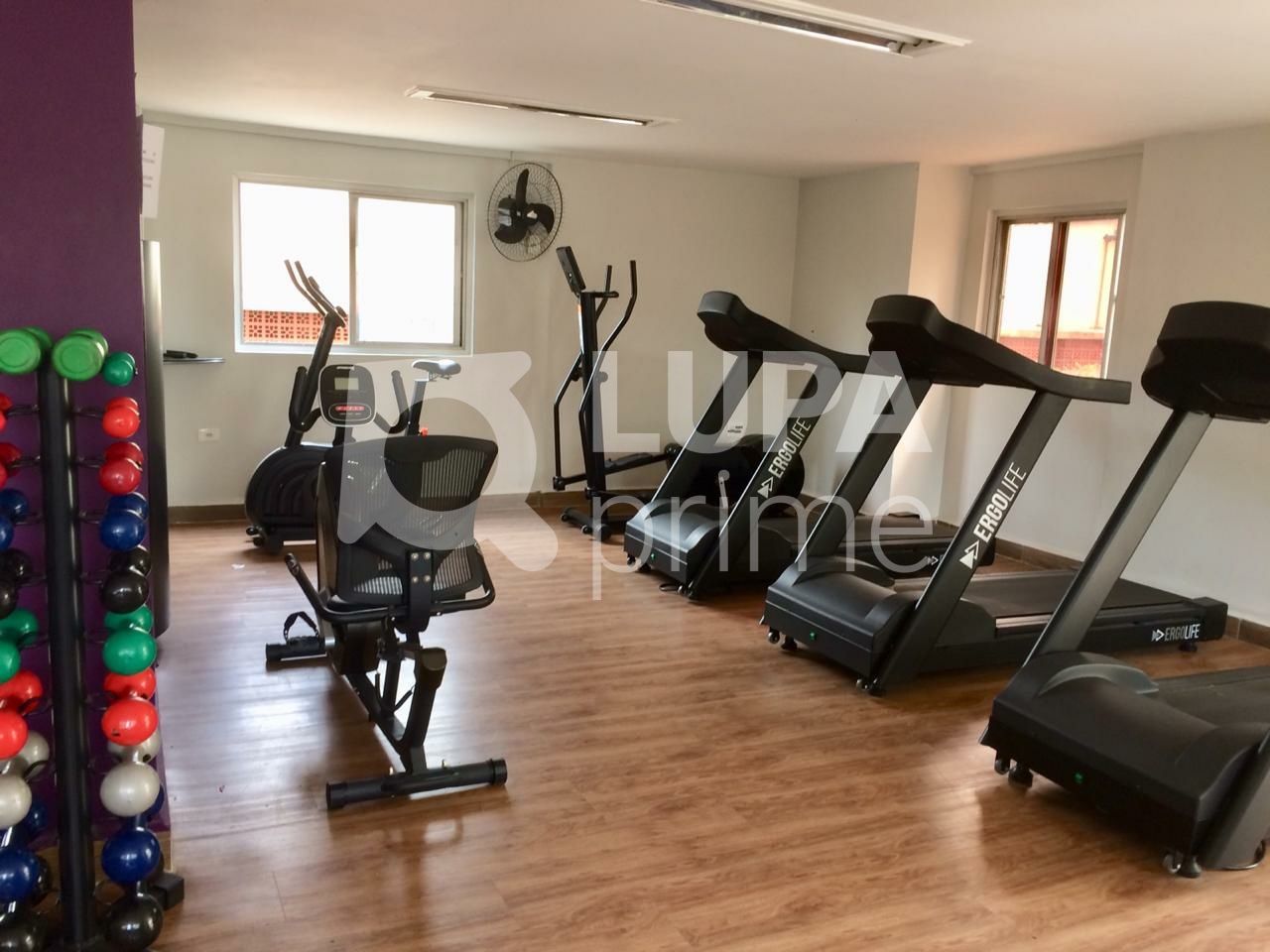 apartamento-venda-sao-paulo-vila-rica-4dormitorios-1suite-1vaga-105m2-LS41201