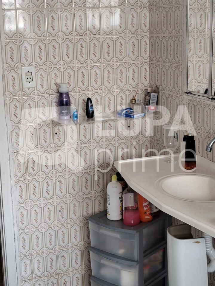 casa-terrea-venda-sao-paulo-tremembe-3dormitorios-1suite-4vagas-210m2-LS41214