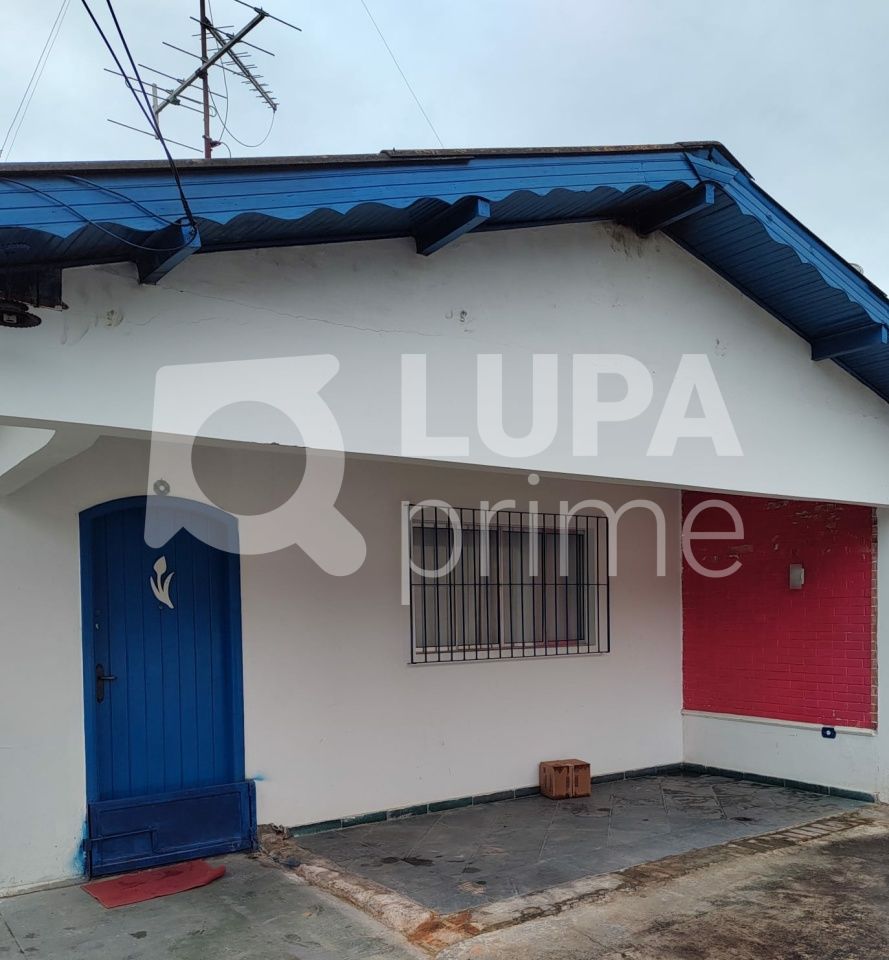 casa-terrea-venda-sao-paulo-tremembe-3dormitorios-1suite-4vagas-210m2-LS41214